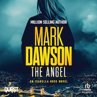 The Angel