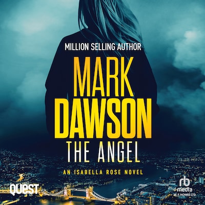 The Angel
