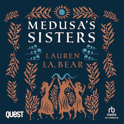 Medusa's Sisters