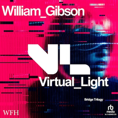 Virtual Light