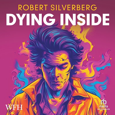 Dying Inside