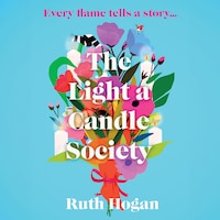 The Light a Candle Society