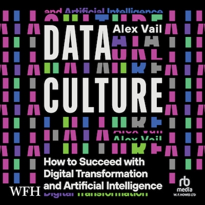 Data Culture