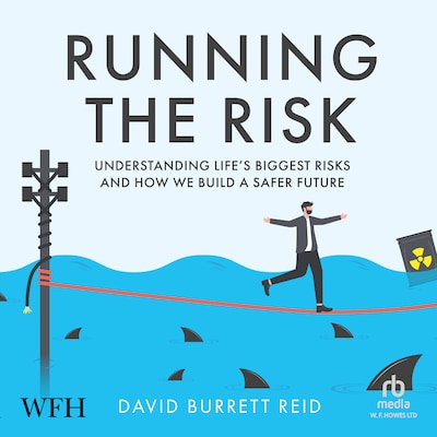 Running the Risk