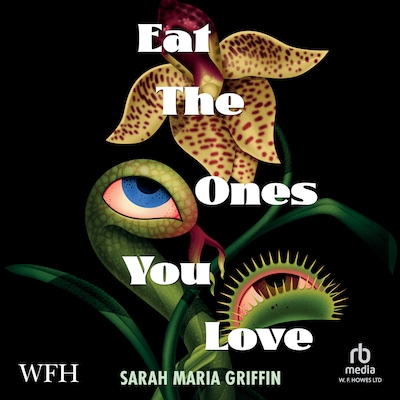 Eat the Ones You Love