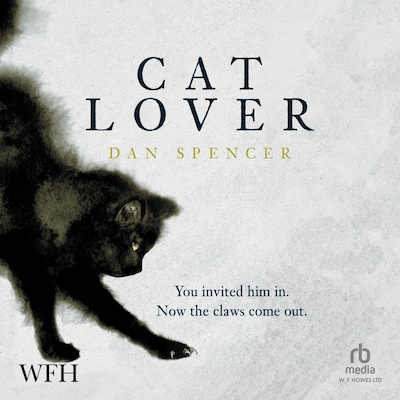 Cat Lover
