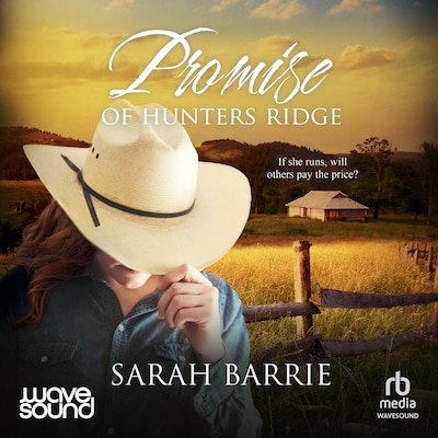 Promise of Hunters Ridge