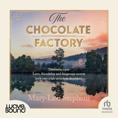 The Chocolate Factory