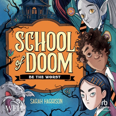 School of Doom