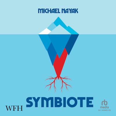 Symbiote