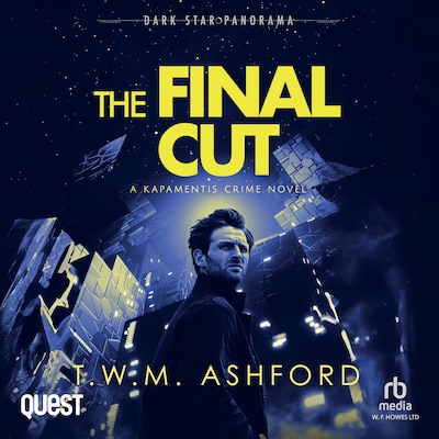 The Final Cut