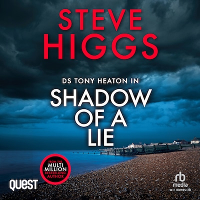 Shadow of a Lie