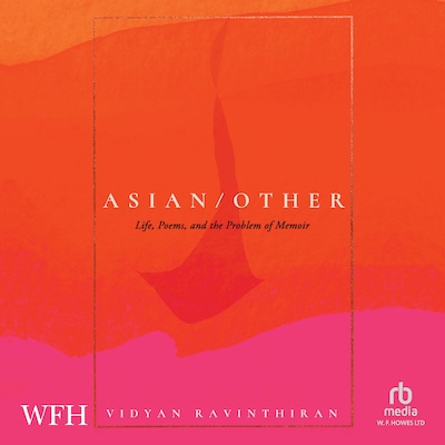 Asian/Other