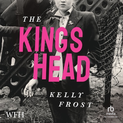 The Kings Head