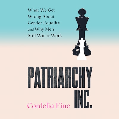 Patriarchy Inc.