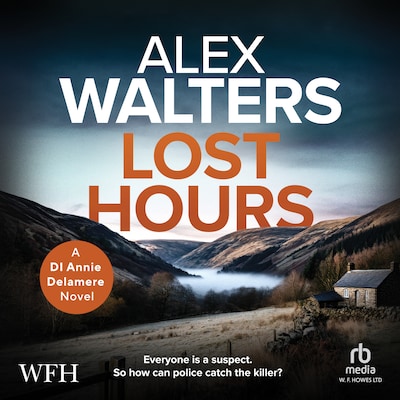Lost Hours
