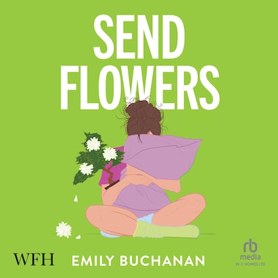 Send Flowers