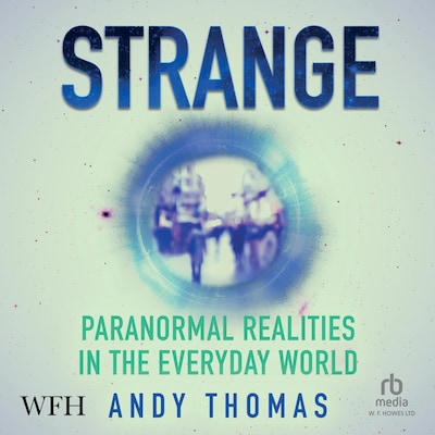 Strange