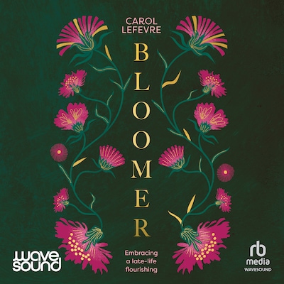 Bloomer