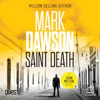 Saint Death