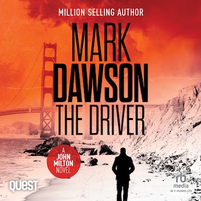 The Driver