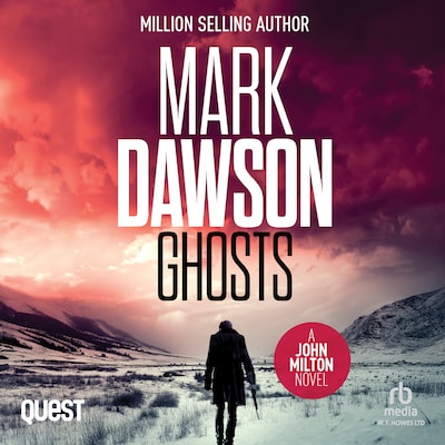 Ghosts