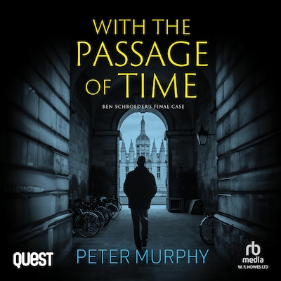 With the Passage of Time
