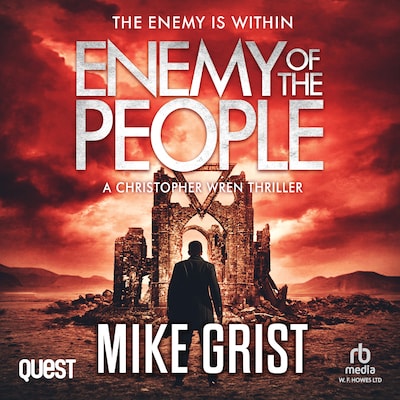 Enemy of the People