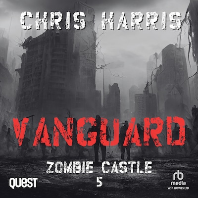 Vanguard