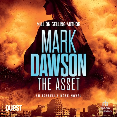 The Asset