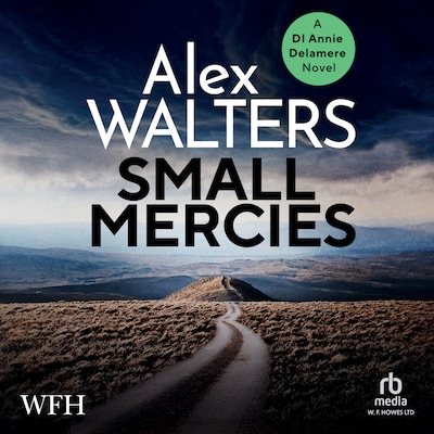 Small Mercies