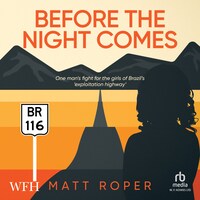 Before The Night Comes