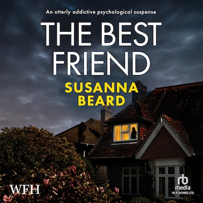 The Best Friend