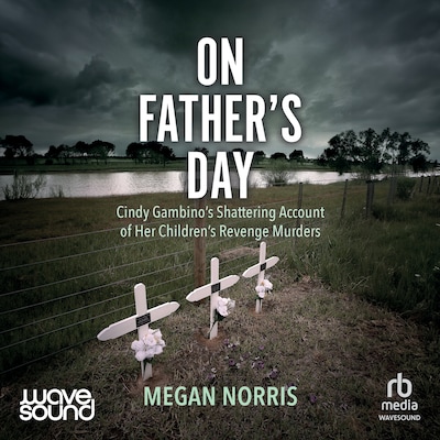 On Father's Day
