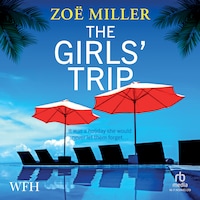 The Girls' Trip