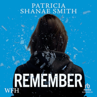 Remember