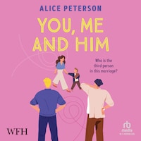 You, Me and Him