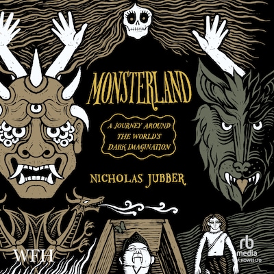 Monsterland