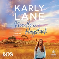 Needle in a Haystack