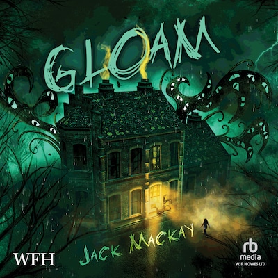 Gloam