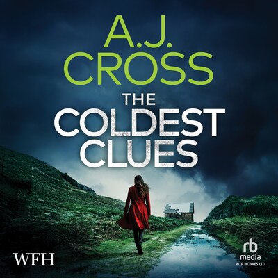 The Coldest Clues