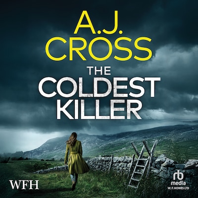 The Coldest Killer