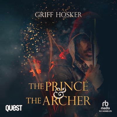 The Prince and the Archer