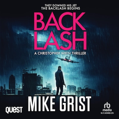Backlash