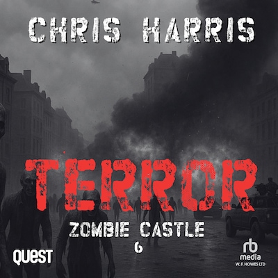 Terror