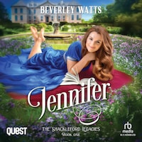 Jennifer