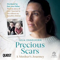 Precious Scars