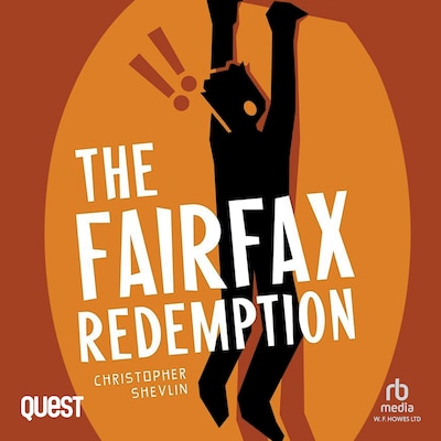 The Fairfax Redemption
