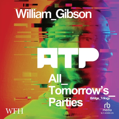 All Tomorrow's Parties