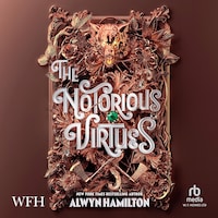 The Notorious Virtues